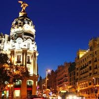 Francisco Javier Garcia Montoro