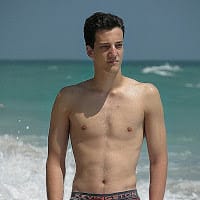 Matias Ponzoni