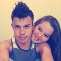 Jordan Vargas Campos