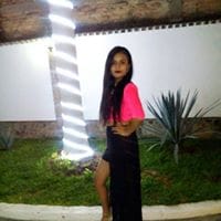 Maria Fernanda BT