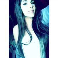 Mirella Vega Rodríguez