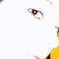 jesica garay