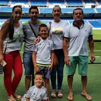 David Malagon Martin