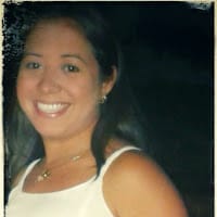 Elaiza Lugo