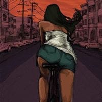 Yenifer Rodriguez Nuñez