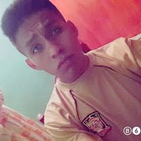 Juandaniel Centenoflores