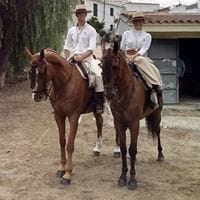 Monte Fernández Piñero