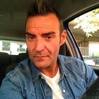 Andoni Catalan