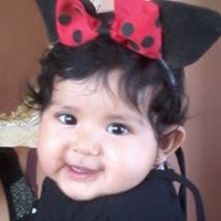 Carmen Paola Guaillasaca Pilco