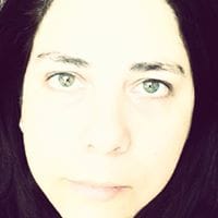 Maria Virginia Menchaca Barboza