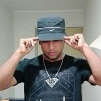 Farrell AH
