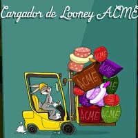 Juan Pablo Torres Tarazona