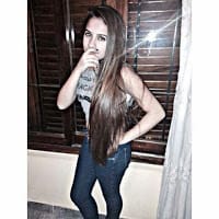 Inti Acevedo