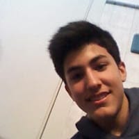 Santi Rodriguez