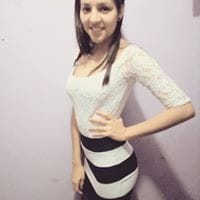 Normita Granda Lopez