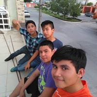 Ismael Garcia