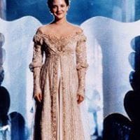 Carmen López Ligero