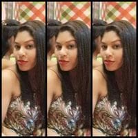Vane Coll Fernandez