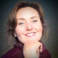 Eva Bendris
