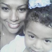 Diana Esther Morales Bermudez