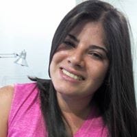 Rommy M. Angel Blanco