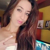 Merce Garcia