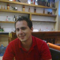 Vicente López Hernández