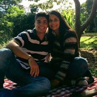 Oscar Julian Henao Castaño