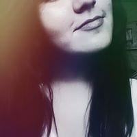 Fernanda Nuñez Stylinson