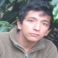 edwin cordova