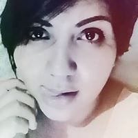 Yasu Wuas Valdivia Bravo