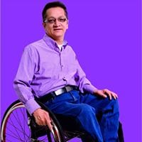 Ruben Dario Franco Rivera