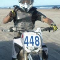 Hector Gabriel  Gentili