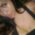 Abigail Rosas Mejia