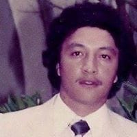Rafael Valiente