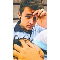 Oscar Florez