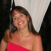 Maria Laura Della Bella