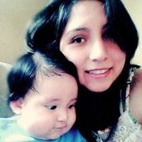 Heidy Mishell