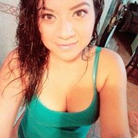 Juany Mtz