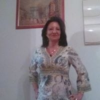 Pilar Zamorano