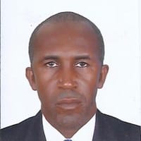 Hector Orobio Valencia