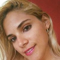 Yadeisys Pino Alfonso