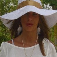 Mimi Galvez Roig