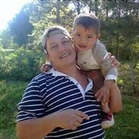 Jose Valle