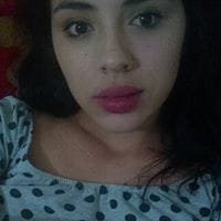 Nayeli Castró