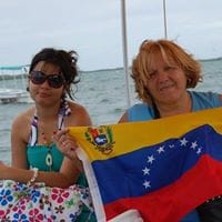 Miguel Vallecillo Moral