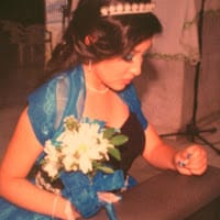 estefany escalona