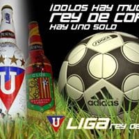 Omar Wagner Carrillo