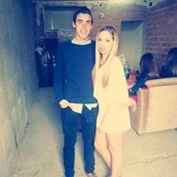 Javier Abad Dominguez