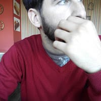 Pablo Rubio